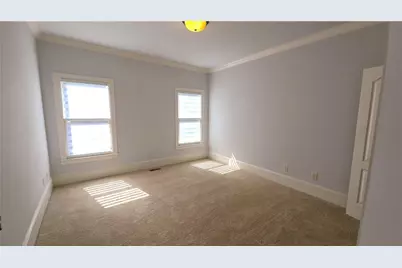 3540 Falls Branch Court, Buford, GA 30519 - Photo 34