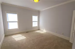 3540 Falls Branch Ct, Buford, GA 30519 - Photo 34