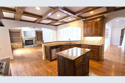 3540 Falls Branch Court, Buford, GA 30519 - Photo 26