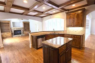 3540 Falls Branch Ct, Buford, GA 30519 - Photo 26