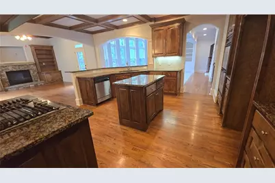 3540 Falls Branch Court, Buford, GA 30519 - Photo 14