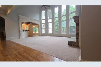 3540 Falls Branch Court, Buford, GA 30519 - Photo 12