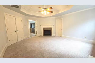 3540 Falls Branch Court, Buford, GA 30519 - Photo 30