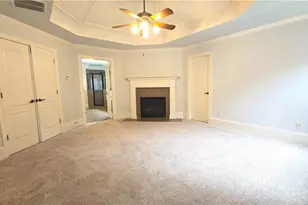 3540 Falls Branch Ct, Buford, GA 30519 - Photo 30