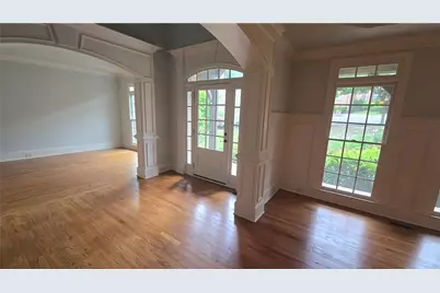 3540 Falls Branch Court, Buford, GA 30519 - Photo 4