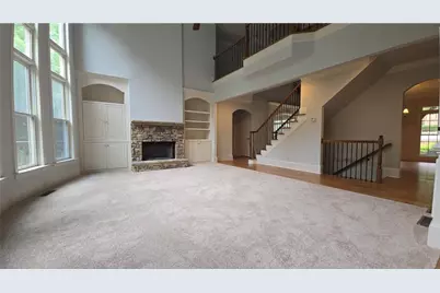 3540 Falls Branch Court, Buford, GA 30519 - Photo 6