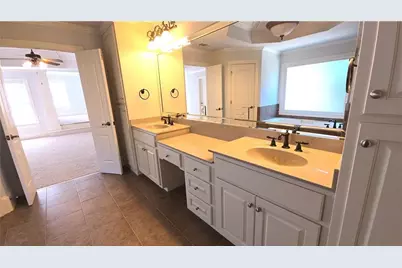 3540 Falls Branch Court, Buford, GA 30519 - Photo 48
