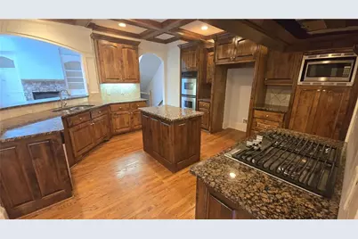3540 Falls Branch Court, Buford, GA 30519 - Photo 12
