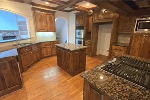 3540 Falls Branch Ct, Buford, GA 30519 - Photo 12