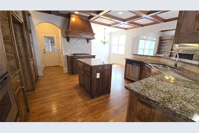 3540 Falls Branch Court, Buford, GA 30519 - Photo 20