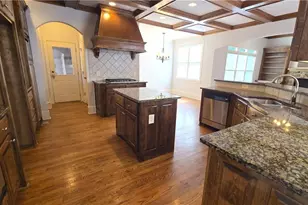 3540 Falls Branch Ct, Buford, GA 30519 - Photo 20