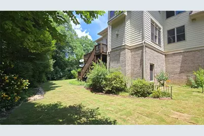 3540 Falls Branch Court, Buford, GA 30519 - Photo 52