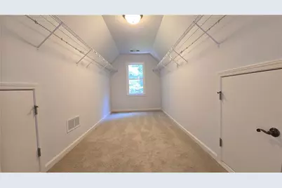 3540 Falls Branch Court, Buford, GA 30519 - Photo 50