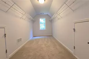3540 Falls Branch Ct, Buford, GA 30519 - Photo 50