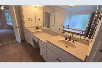 3540 Falls Branch Court, Buford, GA 30519 - Photo 52