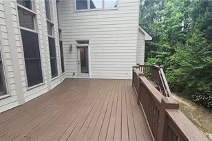 3540 Falls Branch Ct, Buford, GA 30519 - Photo 48