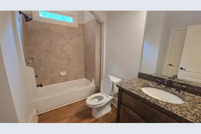3540 Falls Branch Court, Buford, GA 30519 - Photo 26