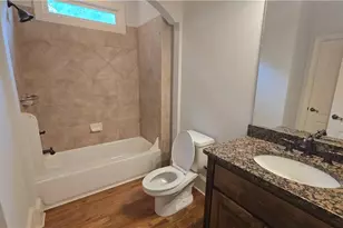 3540 Falls Branch Ct, Buford, GA 30519 - Photo 26