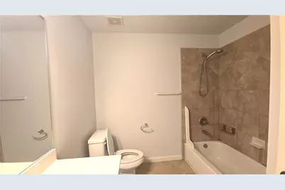 3540 Falls Branch Court, Buford, GA 30519 - Photo 58