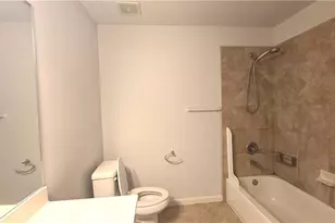 3540 Falls Branch Ct, Buford, GA 30519 - Photo 58