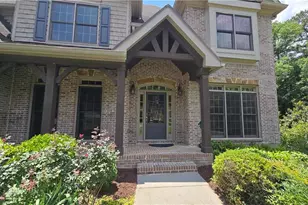 3540 Falls Branch Ct, Buford, GA 30519 - Photo 56