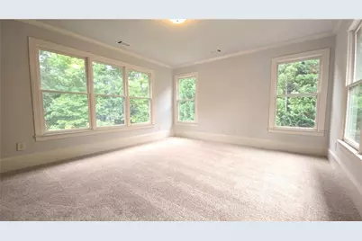 3540 Falls Branch Court, Buford, GA 30519 - Photo 32