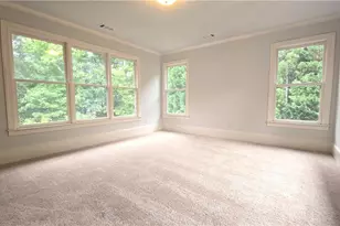 3540 Falls Branch Ct, Buford, GA 30519 - Photo 32