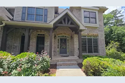 3540 Falls Branch Court, Buford, GA 30519 - Photo 60