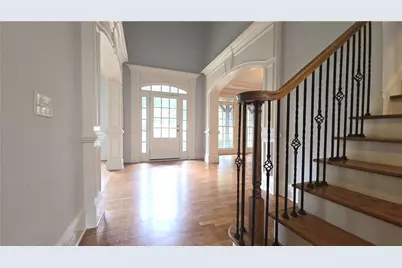 3540 Falls Branch Court, Buford, GA 30519 - Photo 10