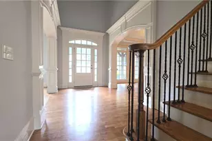 3540 Falls Branch Ct, Buford, GA 30519 - Photo 10