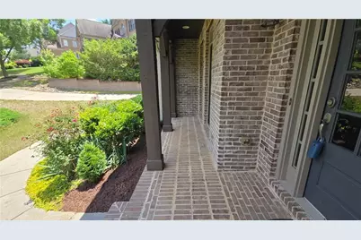 3540 Falls Branch Court, Buford, GA 30519 - Photo 62