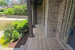 3540 Falls Branch Ct, Buford, GA 30519 - Photo 58