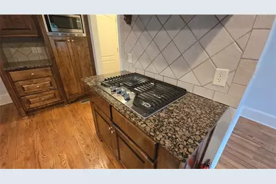 3540 Falls Branch Court, Buford, GA 30519 - Photo 24