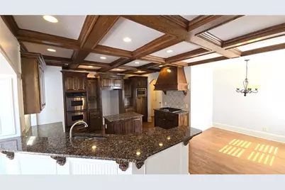 3540 Falls Branch Court, Buford, GA 30519 - Photo 24