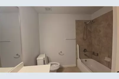 3540 Falls Branch Court, Buford, GA 30519 - Photo 28