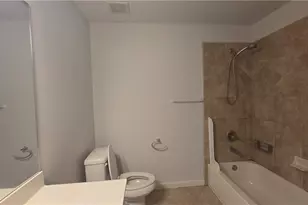3540 Falls Branch Ct, Buford, GA 30519 - Photo 28