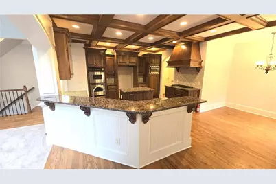 3540 Falls Branch Court, Buford, GA 30519 - Photo 14