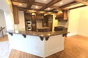 3540 Falls Branch Ct, Buford, GA 30519 - Photo 14