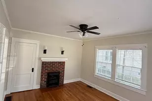 235 Ridgewood Ave, Gainesville, GA 30501 - Photo 2