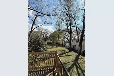 235 Ridgewood Avenue, Gainesville, GA 30501 - Photo 8