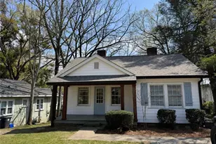 235 Ridgewood Ave, Gainesville, GA 30501 - Photo 1