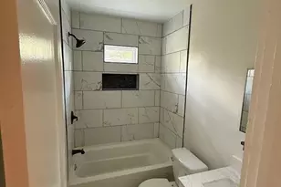 235 Ridgewood Ave, Gainesville, GA 30501 - Photo 6