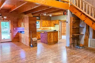 4150 Davis Rd, Toccoa, GA 30577 - Photo 10
