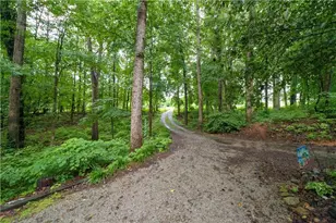 4150 Davis Rd, Toccoa, GA 30577 - Photo 30