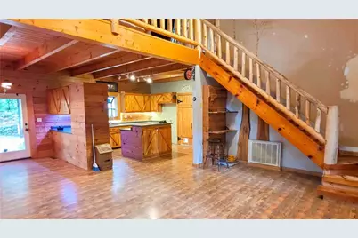 4150 Davis Road, Toccoa, GA 30577 - Photo 12