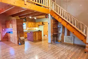 4150 Davis Rd, Toccoa, GA 30577 - Photo 12