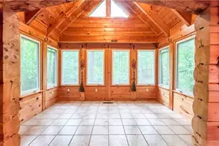 4150 Davis Rd, Toccoa, GA 30577 - Photo 8