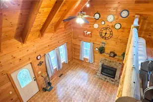 4150 Davis Rd, Toccoa, GA 30577 - Photo 16