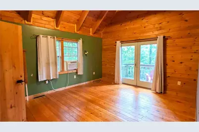 4150 Davis Road, Toccoa, GA 30577 - Photo 18