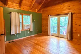 4150 Davis Rd, Toccoa, GA 30577 - Photo 18